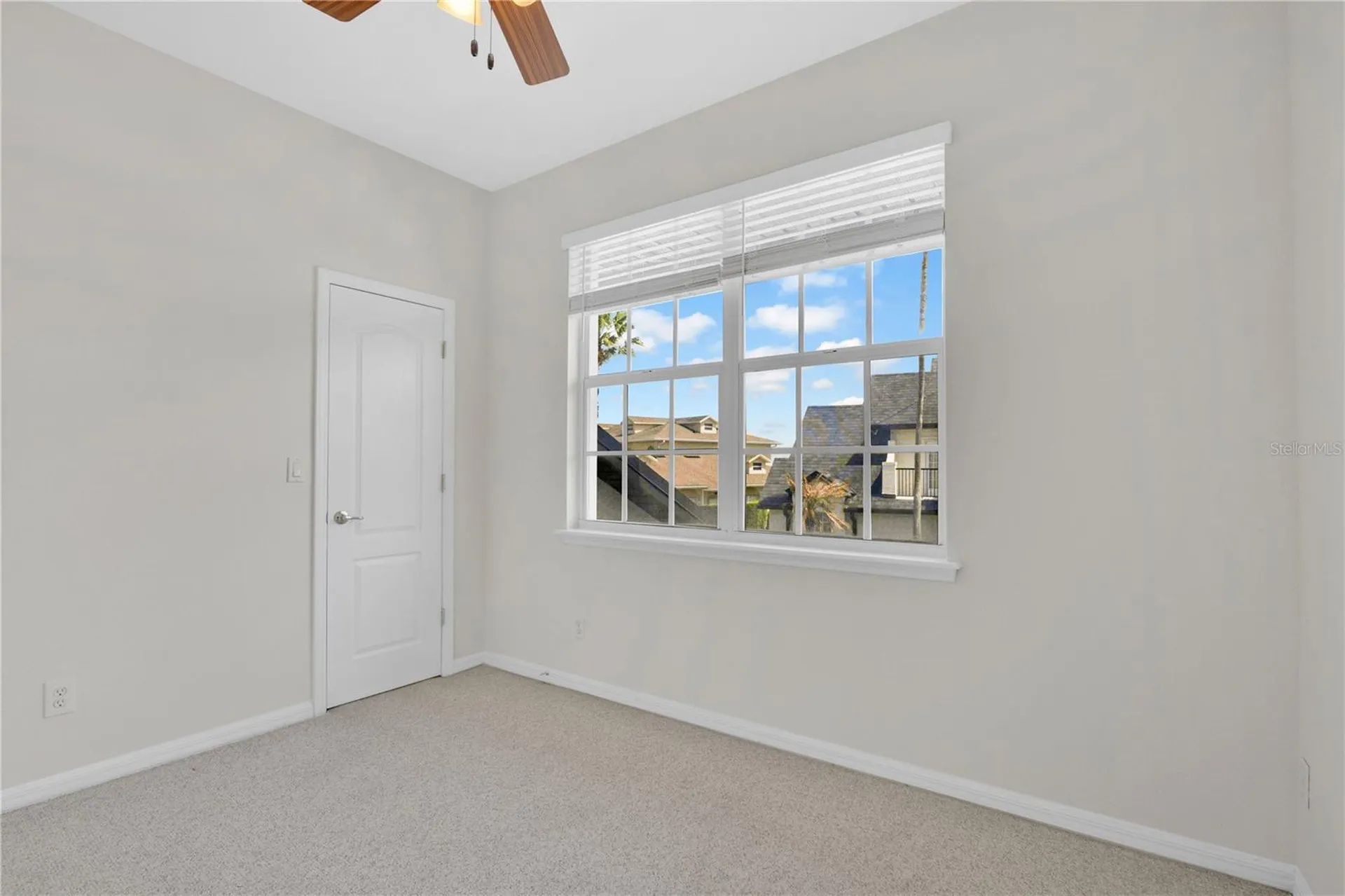 17321 Promenade Drive Clermont FL 34711
