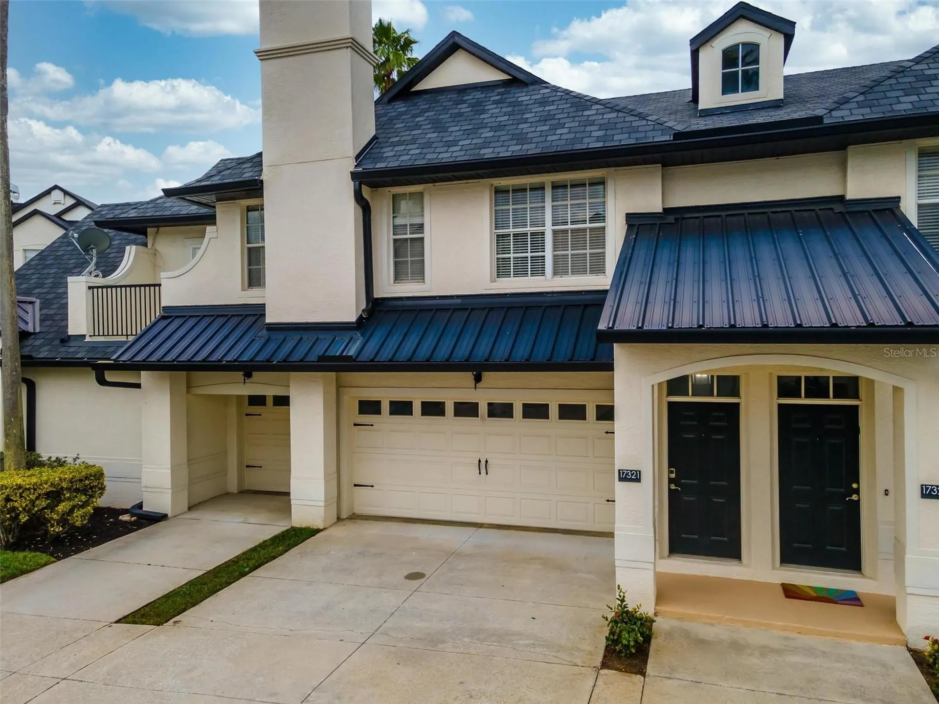 17321 Promenade Drive Clermont FL 34711