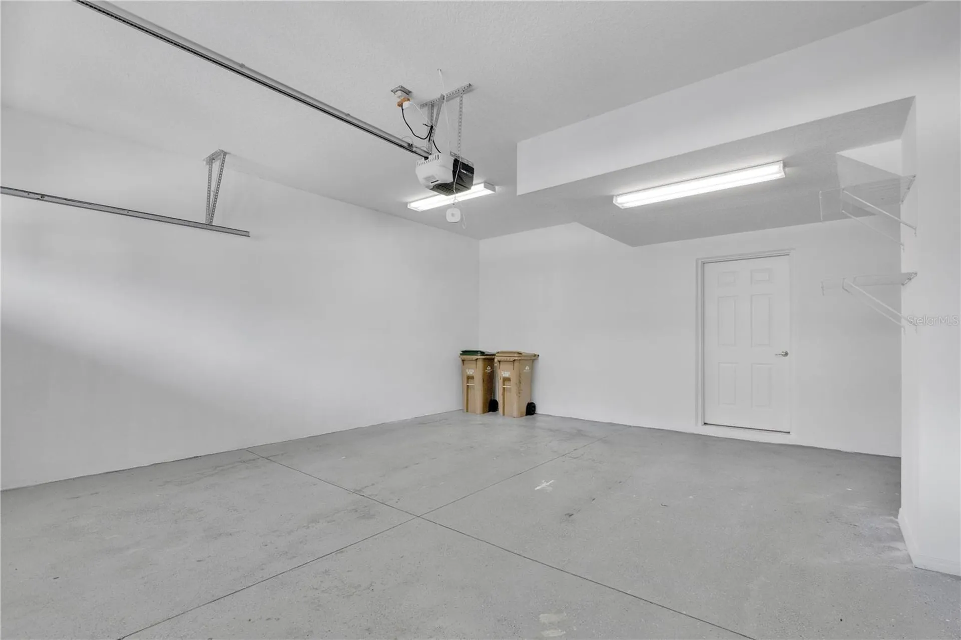 17321 Promenade Drive Clermont FL 34711