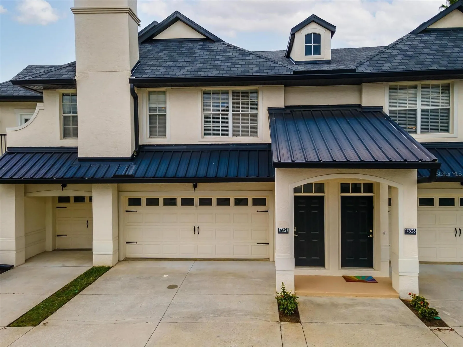 17321 Promenade Drive Clermont FL 34711