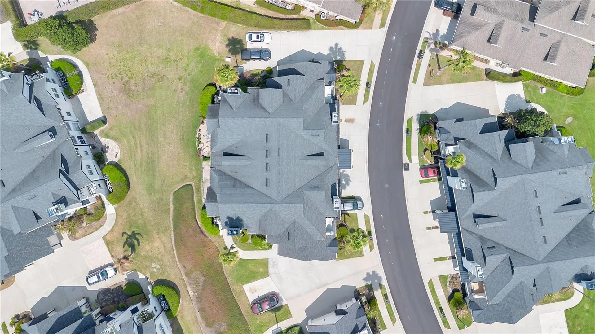 17321 Promenade Drive Clermont FL 34711
