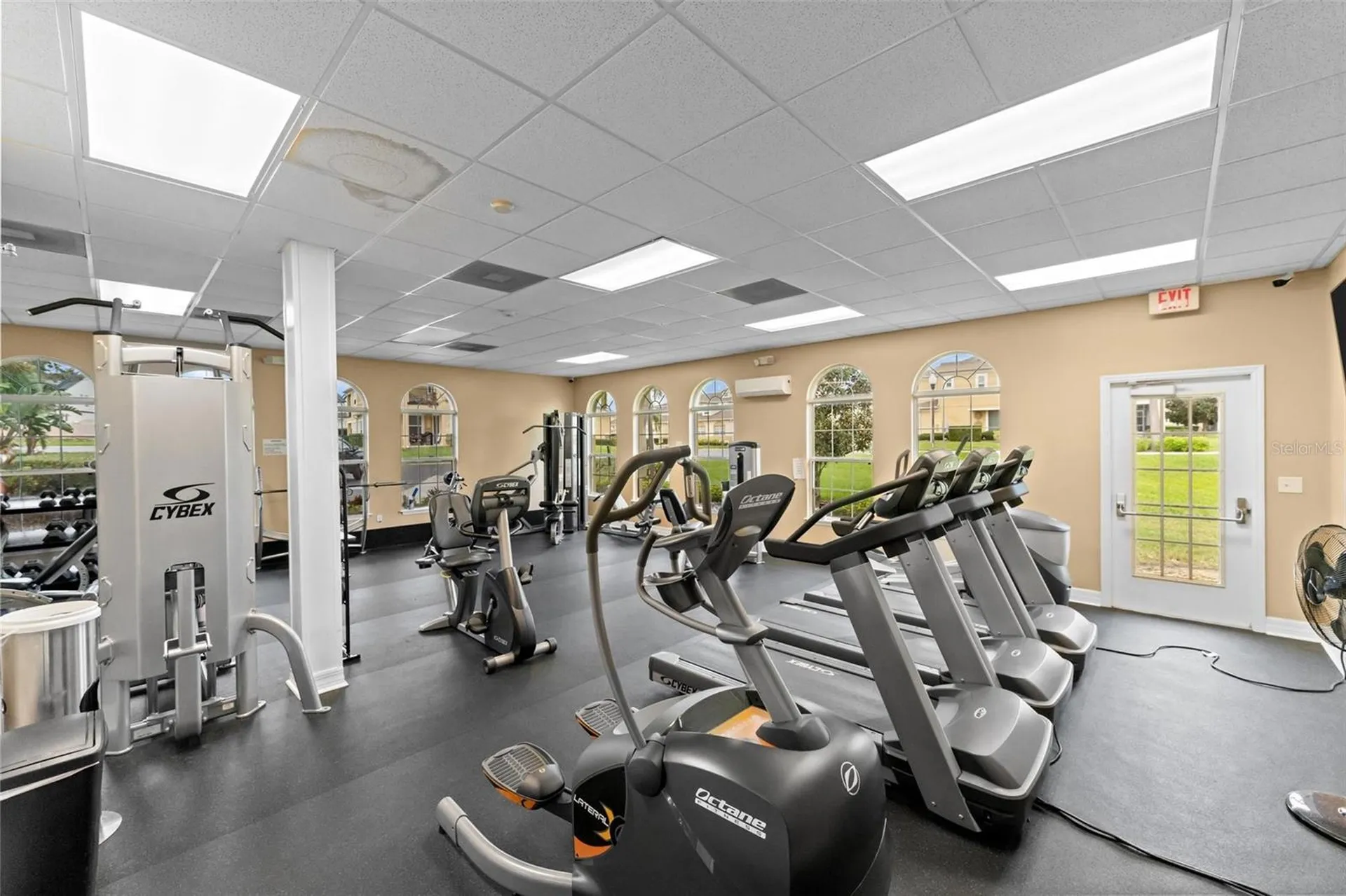 17321 Promenade Drive Clermont FL 34711