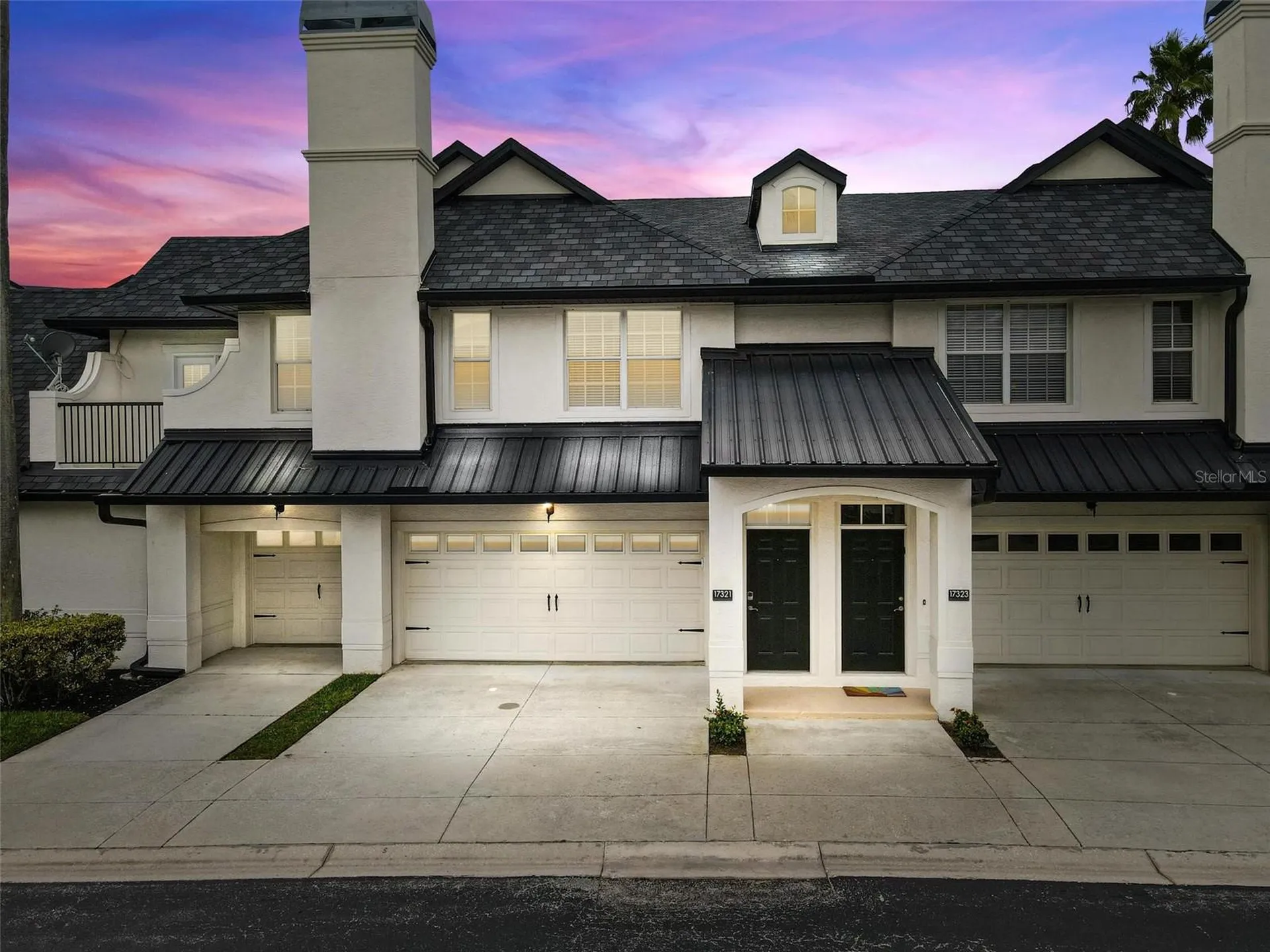 17321 Promenade Drive Clermont FL 34711