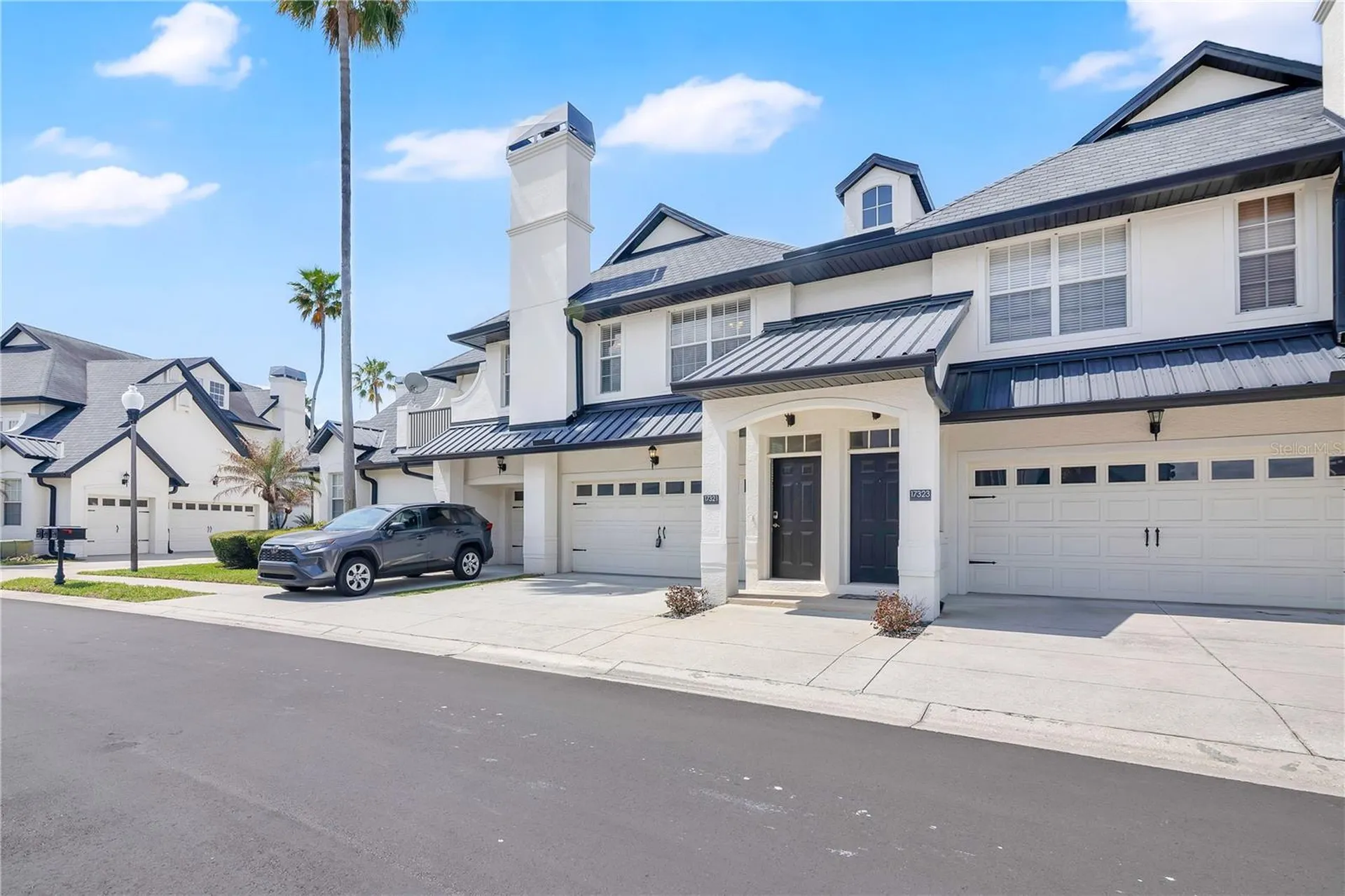 17321 Promenade Drive Clermont FL 34711