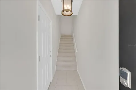 17321 Promenade Drive Clermont FL 34711