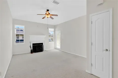 17321 Promenade Drive Clermont FL 34711