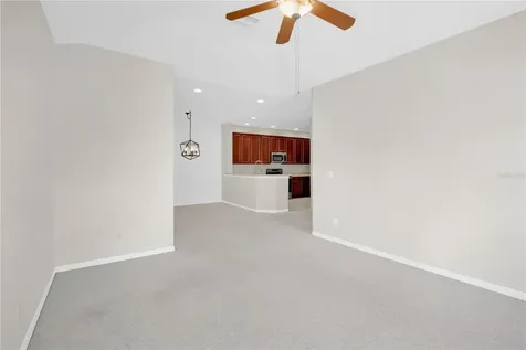 17321 Promenade Drive Clermont FL 34711