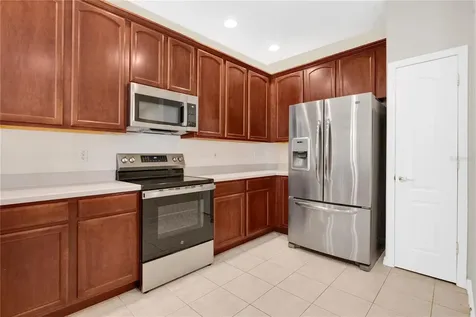 17321 Promenade Drive Clermont FL 34711