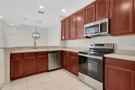 17321 Promenade Drive Clermont FL 34711