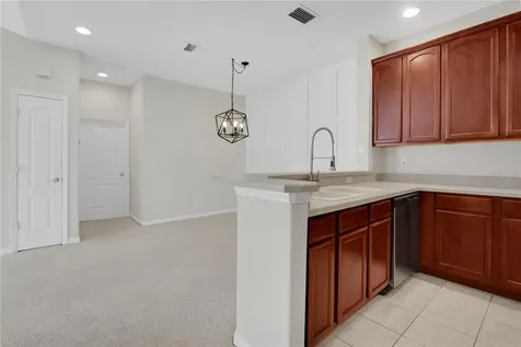 17321 Promenade Drive Clermont FL 34711