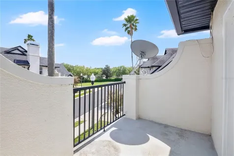 17321 Promenade Drive Clermont FL 34711