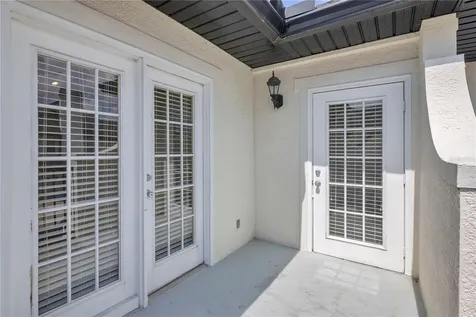 17321 Promenade Drive Clermont FL 34711