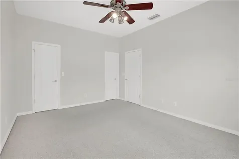 17321 Promenade Drive Clermont FL 34711