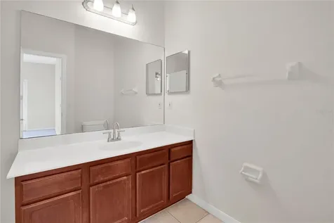 17321 Promenade Drive Clermont FL 34711