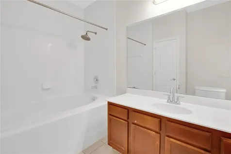 17321 Promenade Drive Clermont FL 34711