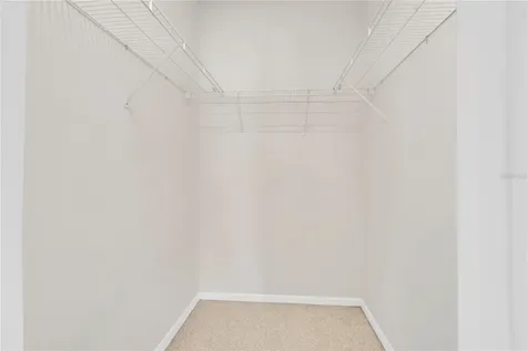 17321 Promenade Drive Clermont FL 34711