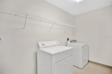 17321 Promenade Drive Clermont FL 34711