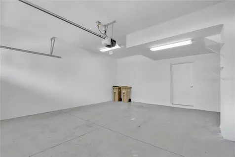 17321 Promenade Drive Clermont FL 34711