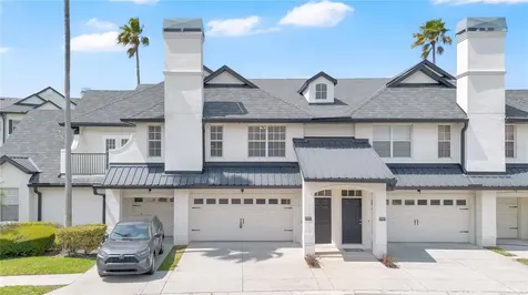17321 Promenade Drive Clermont FL 34711