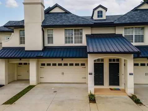 17321 Promenade Drive Clermont FL 34711