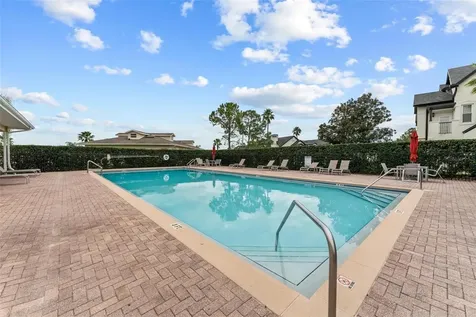 17321 Promenade Drive Clermont FL 34711