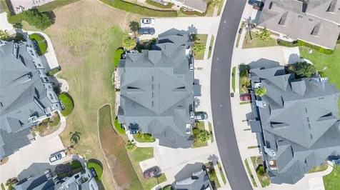 17321 Promenade Drive Clermont FL 34711