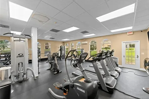 17321 Promenade Drive Clermont FL 34711