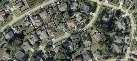 24 Wendlin Lane Palm Coast FL 32164
