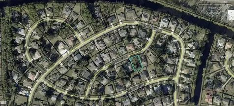 24 Wendlin Lane Palm Coast FL 32164