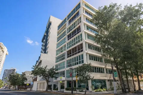 57 Ashford Avenue San Juan PR 00907