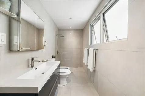 57 Ashford Avenue San Juan PR 00907