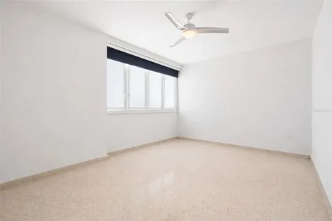 57 Ashford Avenue San Juan PR 00907