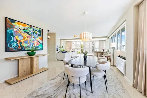 57 Ashford Avenue San Juan PR 00907