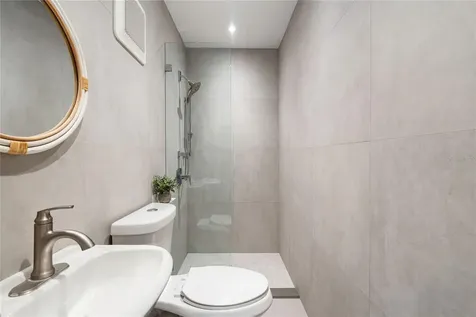 57 Ashford Avenue San Juan PR 00907