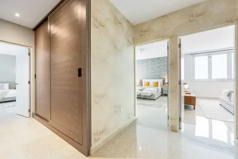 57 Ashford Avenue San Juan PR 00907