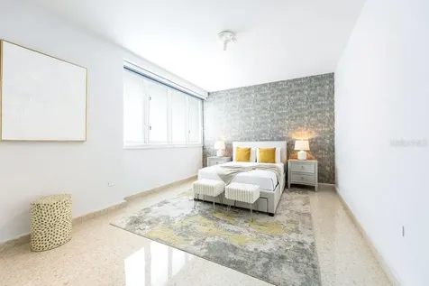57 Ashford Avenue San Juan PR 00907