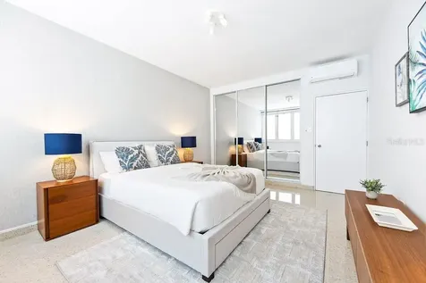 57 Ashford Avenue San Juan PR 00907