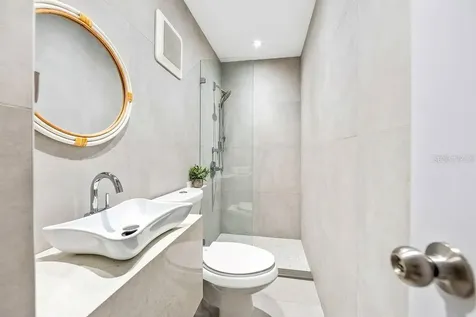 57 Ashford Avenue San Juan PR 00907