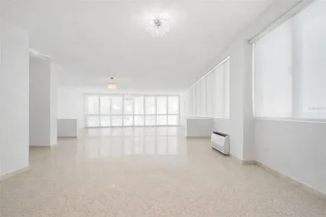 57 Ashford Avenue San Juan PR 00907