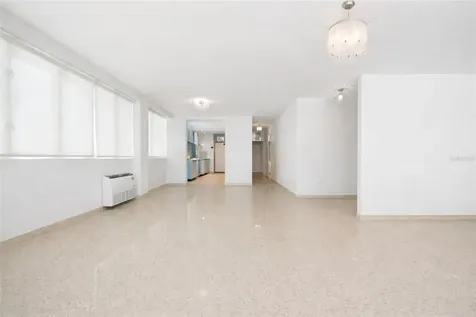 57 Ashford Avenue San Juan PR 00907