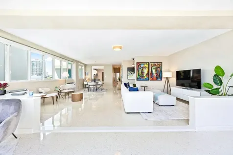 57 Ashford Avenue San Juan PR 00907