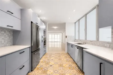 57 Ashford Avenue San Juan PR 00907