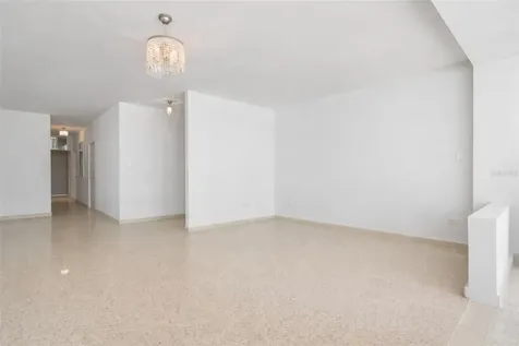 57 Ashford Avenue San Juan PR 00907