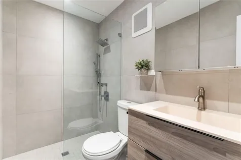 57 Ashford Avenue San Juan PR 00907