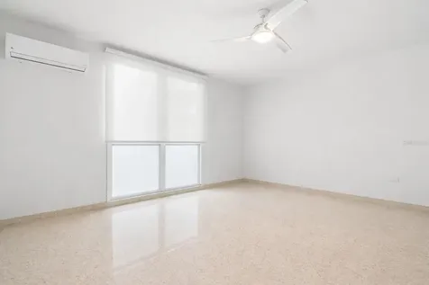 57 Ashford Avenue San Juan PR 00907