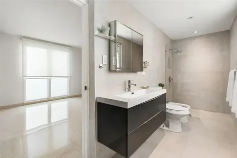 57 Ashford Avenue San Juan PR 00907