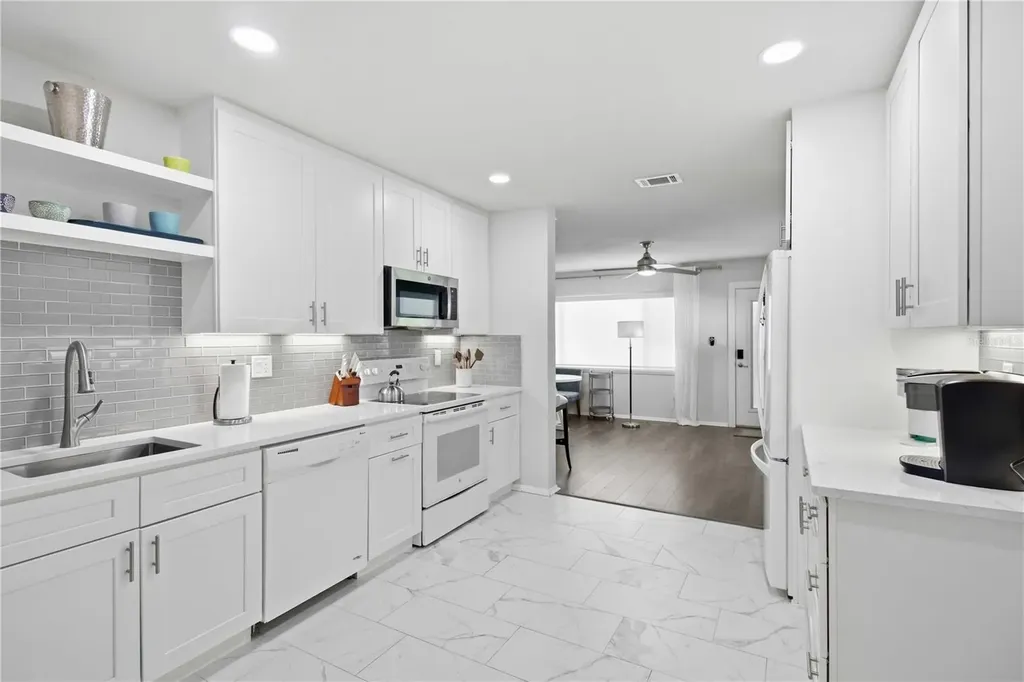 2545 Browning Street Sarasota FL 34237