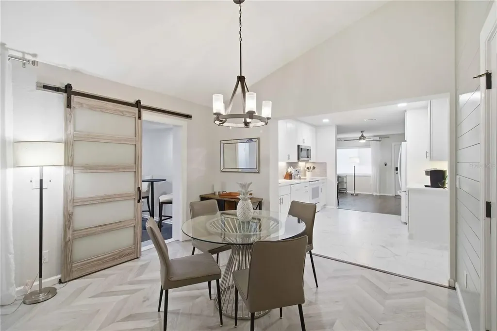 2545 Browning Street Sarasota FL 34237