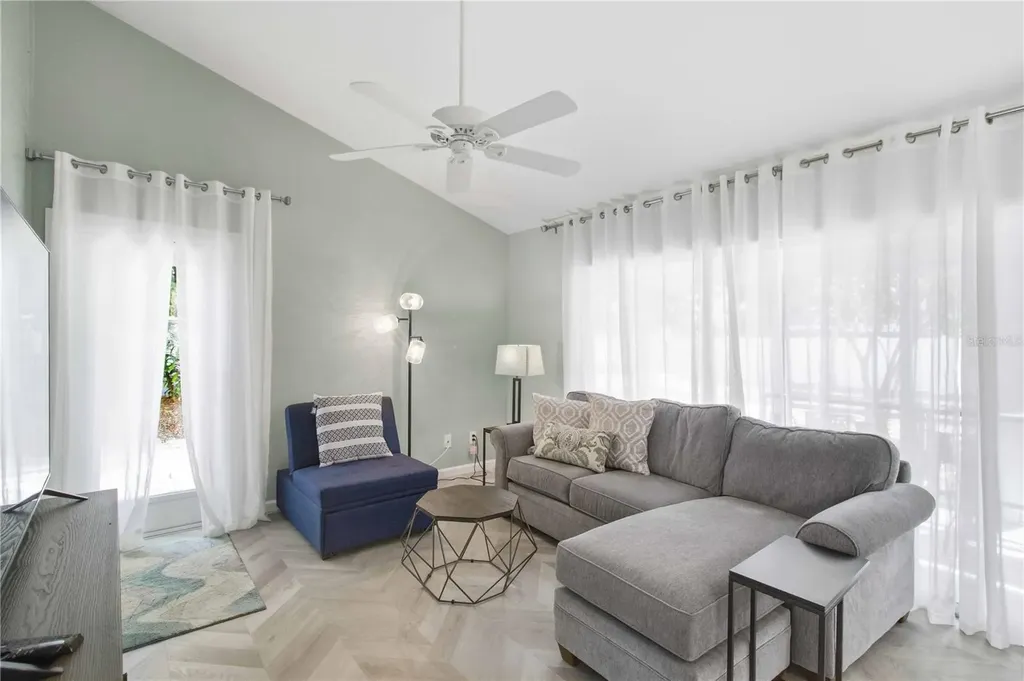 2545 Browning Street Sarasota FL 34237