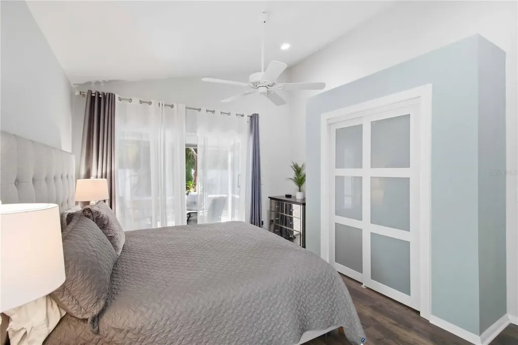 2545 Browning Street Sarasota FL 34237